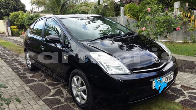 Big with watermark 36383488 10209349259688543 2310107108579737600 n