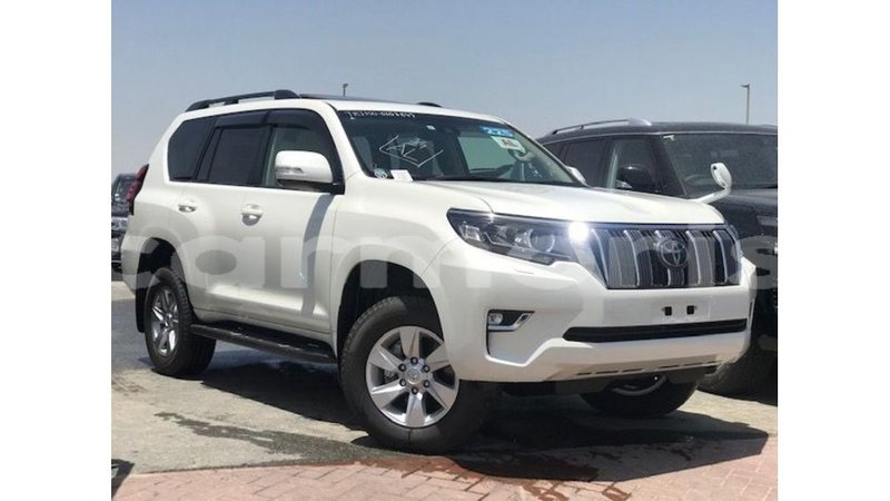 Big with watermark toyota prado agalega islands import dubai 4242