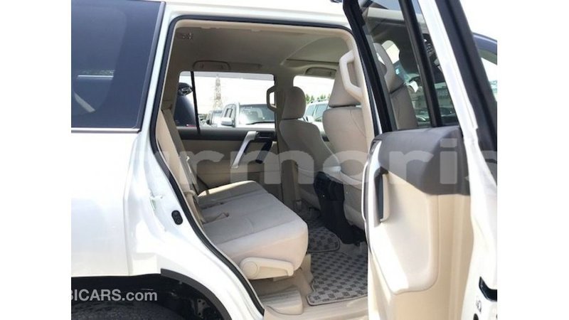 Big with watermark toyota prado agalega islands import dubai 4242
