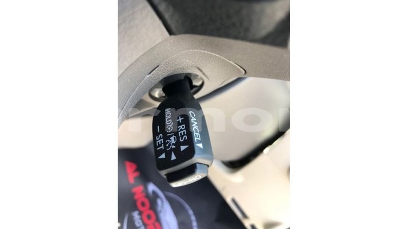 Big with watermark toyota prado agalega islands import dubai 4242