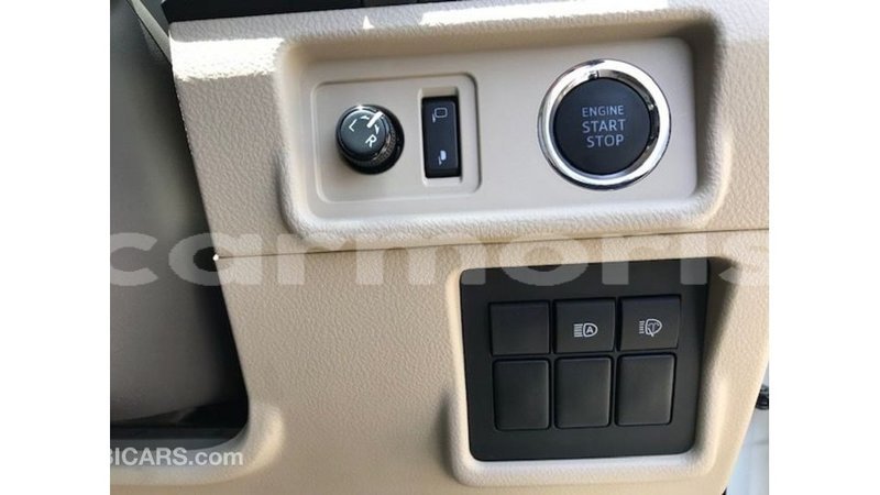 Big with watermark toyota prado agalega islands import dubai 4242