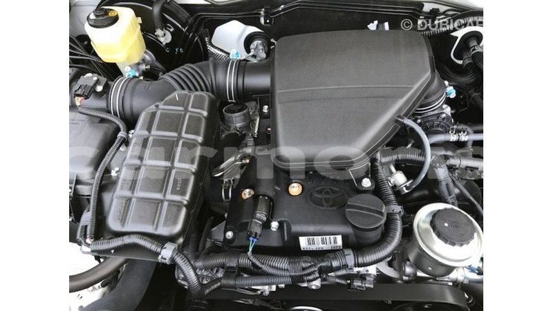 Big with watermark toyota prado agalega islands import dubai 4242