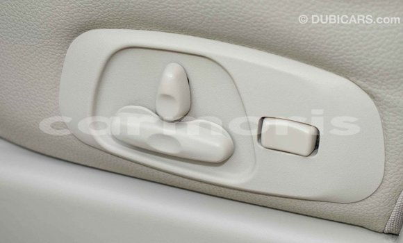 Buy Import Mitsubishi Pajero Black Car in Import - Dubai in Agalega Islands Buy Import Mitsubishi Pajero Black Car in Import - Dubai in Agalega Islands