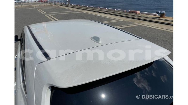 Big with watermark toyota harrier agalega islands import dubai 4243