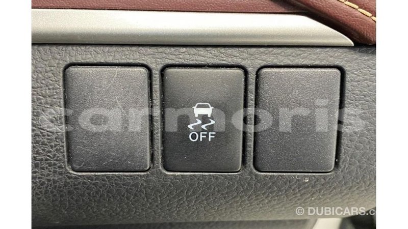 Big with watermark toyota harrier agalega islands import dubai 4243