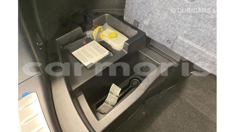 Big with watermark toyota harrier agalega islands import dubai 4243