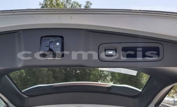 Buy Import Honda C Other Bike in Import - Dubai in Agalega Islands Buy Import Honda C Other Bike in Import - Dubai in Agalega Islands