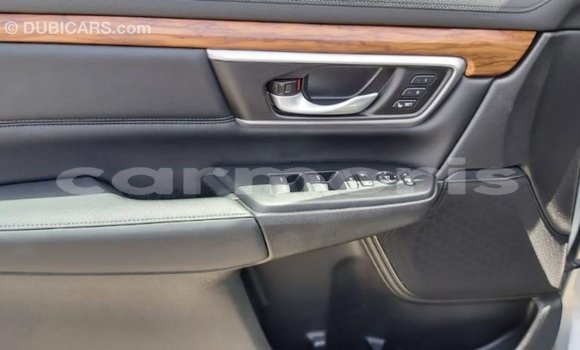 Buy Import Honda C Other Bike in Import - Dubai in Agalega Islands Buy Import Honda C Other Bike in Import - Dubai in Agalega Islands