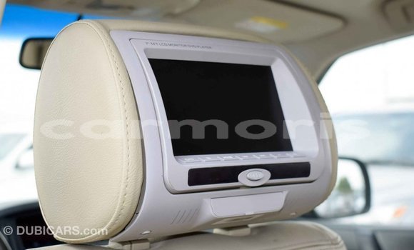 Buy Import Mitsubishi Pajero Black Car in Import - Dubai in Agalega Islands Buy Import Mitsubishi Pajero Black Car in Import - Dubai in Agalega Islands