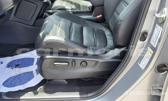 Buy Import Honda C Other Bike in Import - Dubai in Agalega Islands Buy Import Honda C Other Bike in Import - Dubai in Agalega Islands