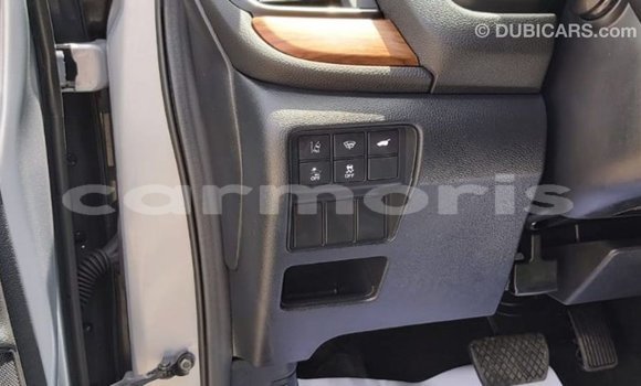 Buy Import Honda C Other Bike in Import - Dubai in Agalega Islands Buy Import Honda C Other Bike in Import - Dubai in Agalega Islands