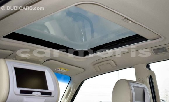 Buy Import Mitsubishi Pajero Black Car in Import - Dubai in Agalega Islands Buy Import Mitsubishi Pajero Black Car in Import - Dubai in Agalega Islands