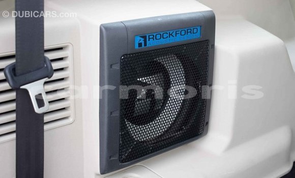 Buy Import Mitsubishi Pajero Black Car in Import - Dubai in Agalega Islands Buy Import Mitsubishi Pajero Black Car in Import - Dubai in Agalega Islands