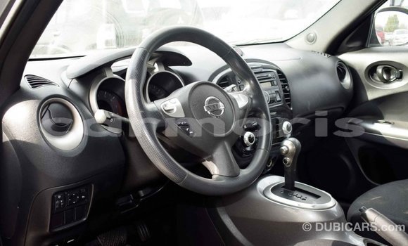 Buy Import Nissan Juke Other Car in Import - Dubai in Agalega Islands Buy Import Nissan Juke Other Car in Import - Dubai in Agalega Islands