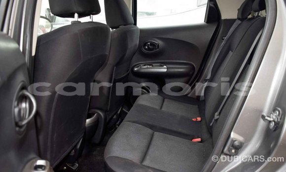 Buy Import Nissan Juke Other Car in Import - Dubai in Agalega Islands Buy Import Nissan Juke Other Car in Import - Dubai in Agalega Islands