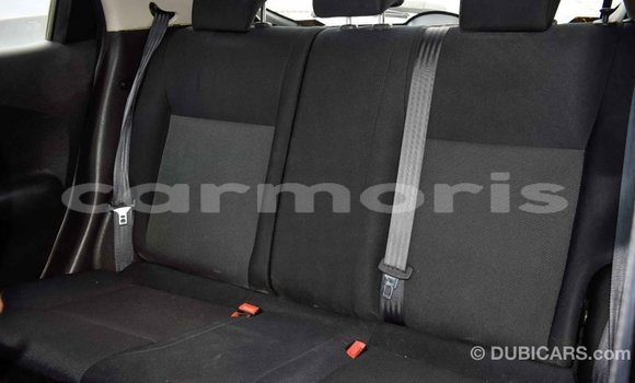 Buy Import Nissan Juke Other Car in Import - Dubai in Agalega Islands Buy Import Nissan Juke Other Car in Import - Dubai in Agalega Islands