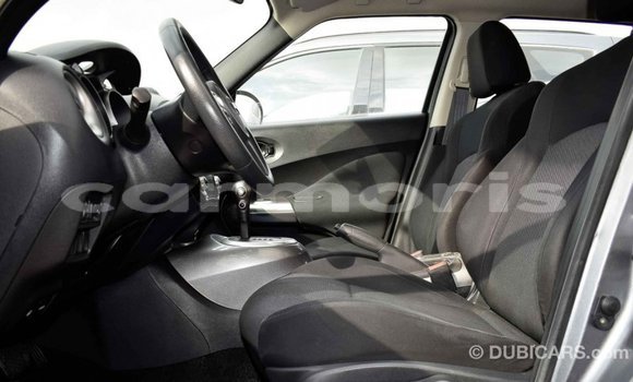 Buy Import Nissan Juke Other Car in Import - Dubai in Agalega Islands Buy Import Nissan Juke Other Car in Import - Dubai in Agalega Islands