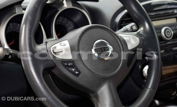 Buy Import Nissan Juke Other Car in Import - Dubai in Agalega Islands Buy Import Nissan Juke Other Car in Import - Dubai in Agalega Islands