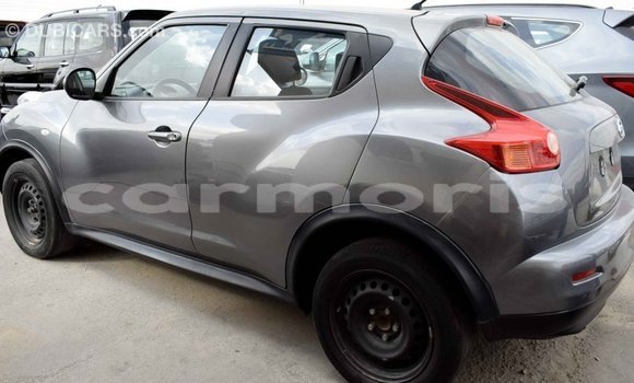 Buy Import Nissan Juke Other Car in Import - Dubai in Agalega Islands Buy Import Nissan Juke Other Car in Import - Dubai in Agalega Islands