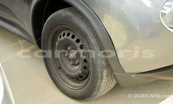 Buy Import Nissan Juke Other Car in Import - Dubai in Agalega Islands Buy Import Nissan Juke Other Car in Import - Dubai in Agalega Islands