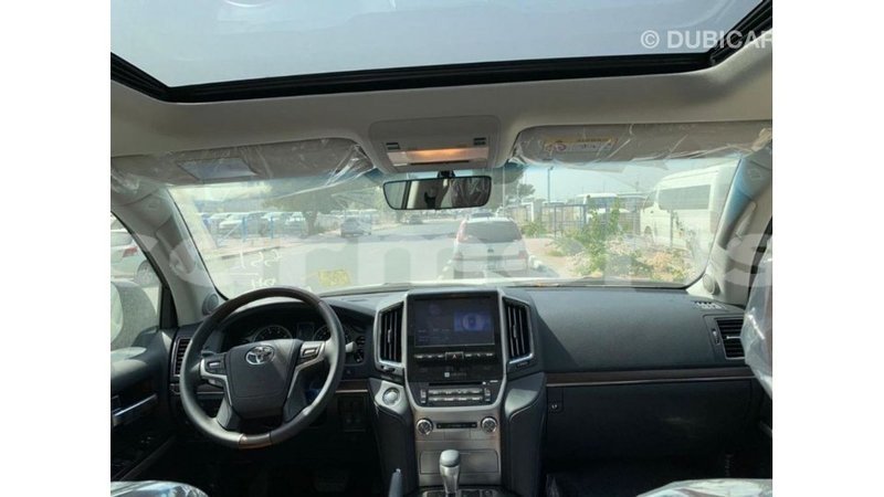 Big with watermark toyota land cruiser agalega islands import dubai 4251