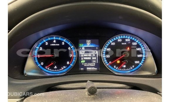 Buy Import Toyota Harrier Black Car in Import - Dubai in Agalega Islands Buy Import Toyota Harrier Black Car in Import - Dubai in Agalega Islands