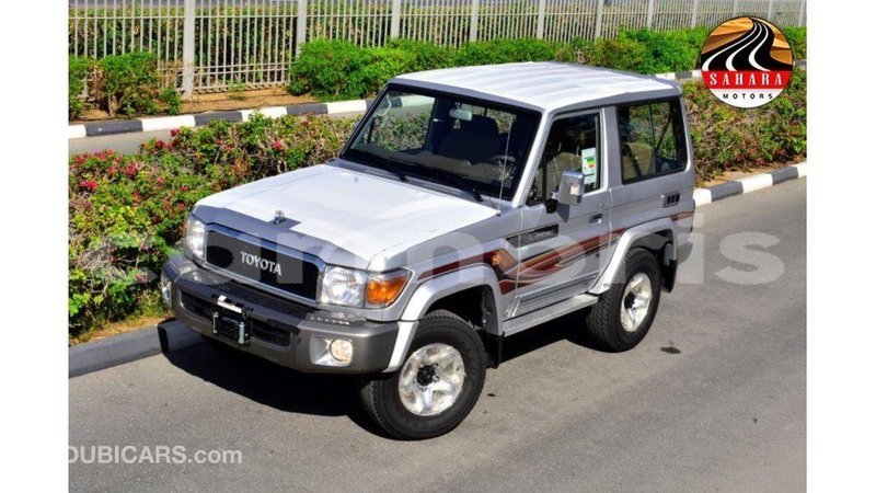 Big with watermark toyota land cruiser agalega islands import dubai 4256