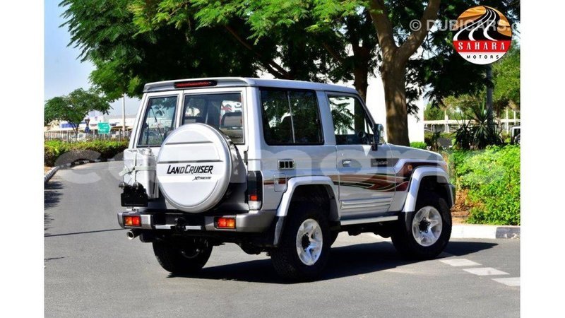 Big with watermark toyota land cruiser agalega islands import dubai 4256