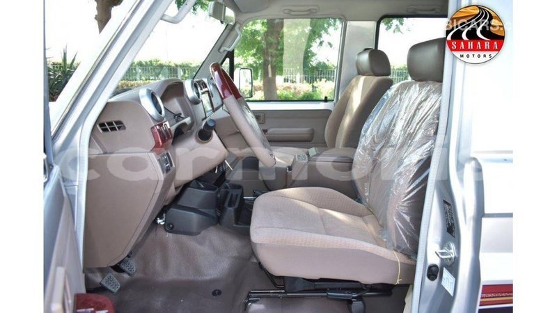 Big with watermark toyota land cruiser agalega islands import dubai 4256