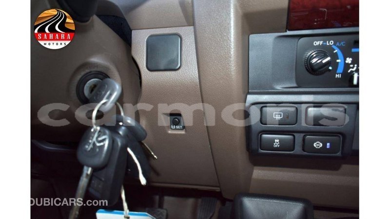 Big with watermark toyota land cruiser agalega islands import dubai 4256