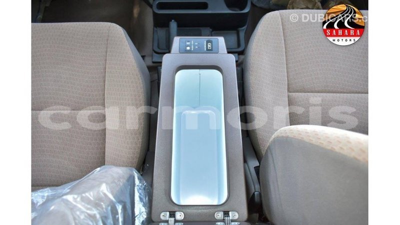 Big with watermark toyota land cruiser agalega islands import dubai 4256