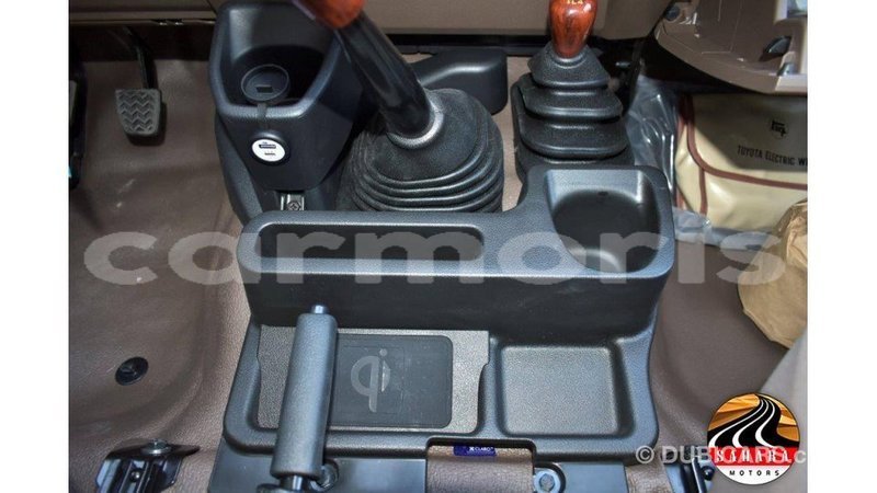 Big with watermark toyota land cruiser agalega islands import dubai 4256