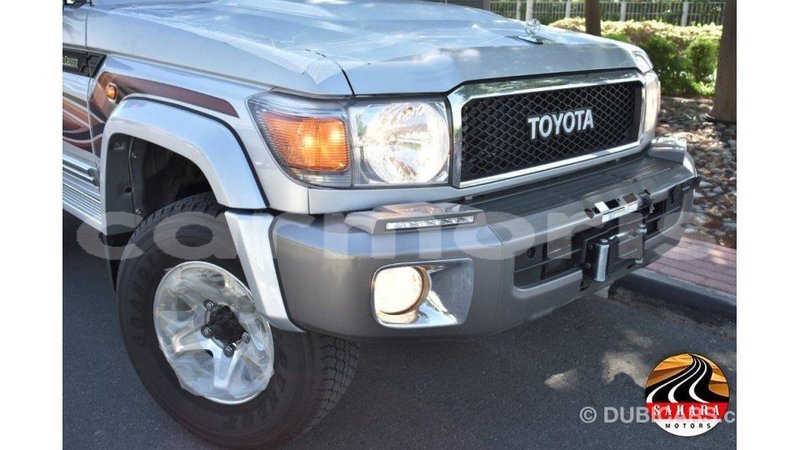Big with watermark toyota land cruiser agalega islands import dubai 4256