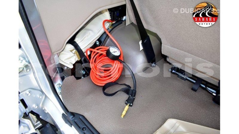 Big with watermark toyota land cruiser agalega islands import dubai 4256