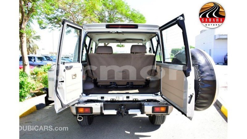 Big with watermark toyota land cruiser agalega islands import dubai 4256