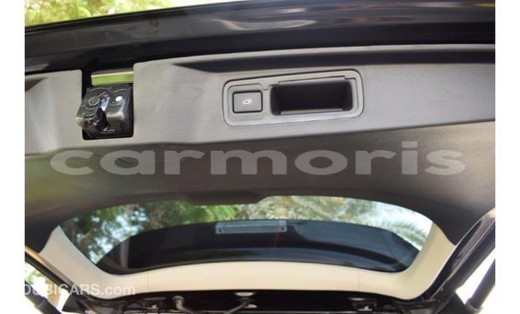 Acheter Import Voiture Toyota Fortuner Noir à Import - Dubai, Îles Agalega Acheter Import Voiture Toyota Fortuner Noir à Import - Dubai, Îles Agalega