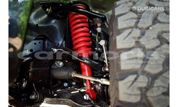 Acheter Import Voiture Toyota Fortuner Noir à Import - Dubai, Îles Agalega Acheter Import Voiture Toyota Fortuner Noir à Import - Dubai, Îles Agalega