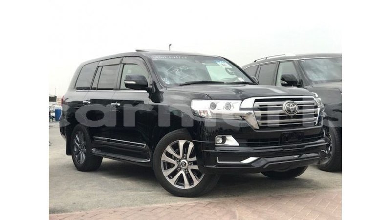 Big with watermark toyota land cruiser agalega islands import dubai 4259