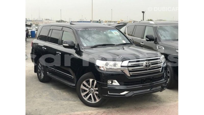 Big with watermark toyota land cruiser agalega islands import dubai 4259