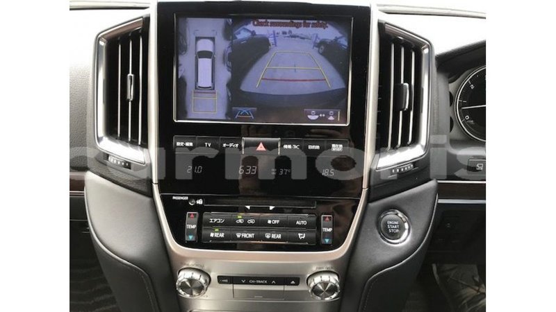 Big with watermark toyota land cruiser agalega islands import dubai 4259