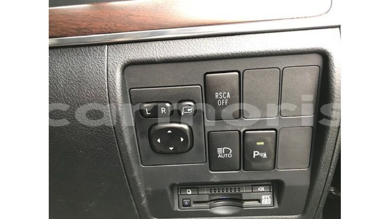 Big with watermark toyota land cruiser agalega islands import dubai 4259