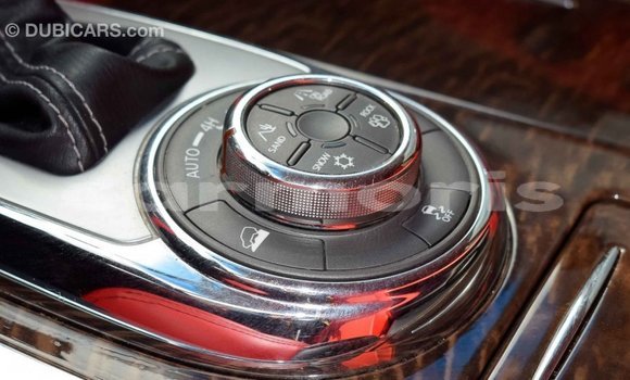 Buy Import Nissan Patrol White Car in Import - Dubai in Agalega Islands Buy Import Nissan Patrol White Car in Import - Dubai in Agalega Islands