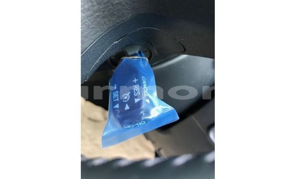 Buy Import Toyota Prado Other Car in Import - Dubai in Agalega Islands Buy Import Toyota Prado Other Car in Import - Dubai in Agalega Islands