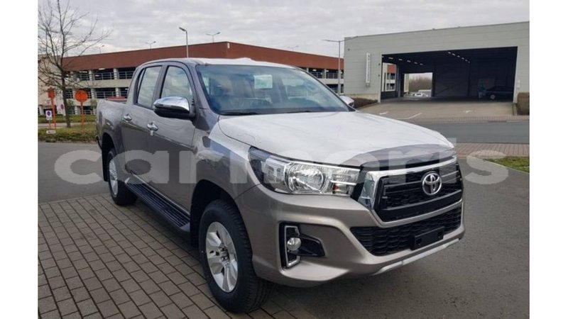 Big with watermark toyota hilux agalega islands import dubai 4261