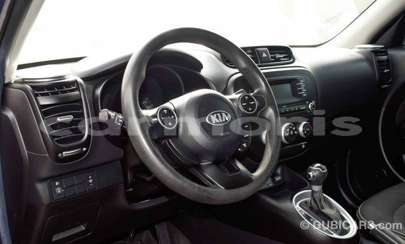 Buy Import Kia Soul Other Car in Import - Dubai in Agalega Islands Buy Import Kia Soul Other Car in Import - Dubai in Agalega Islands