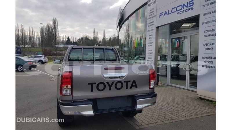Big with watermark toyota hilux agalega islands import dubai 4261