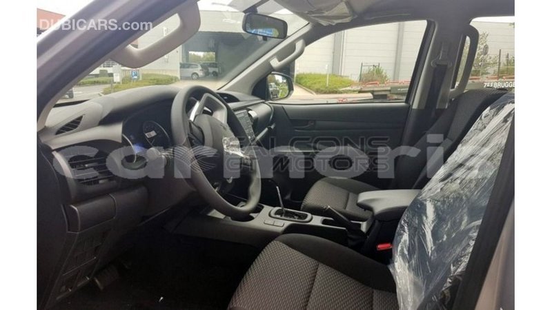 Big with watermark toyota hilux agalega islands import dubai 4261