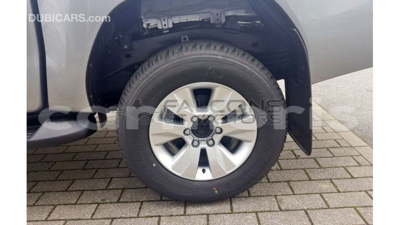 Big with watermark toyota hilux agalega islands import dubai 4261