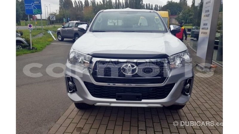 Big with watermark toyota hilux agalega islands import dubai 4261