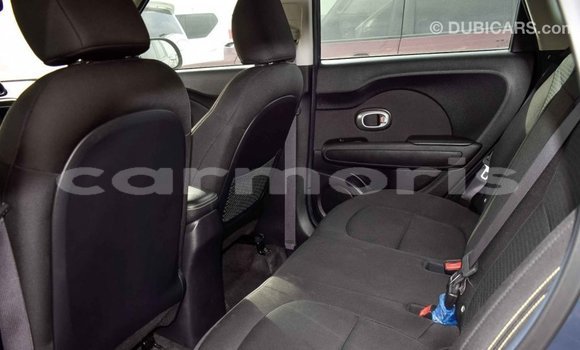 Buy Import Kia Soul Other Car in Import - Dubai in Agalega Islands Buy Import Kia Soul Other Car in Import - Dubai in Agalega Islands